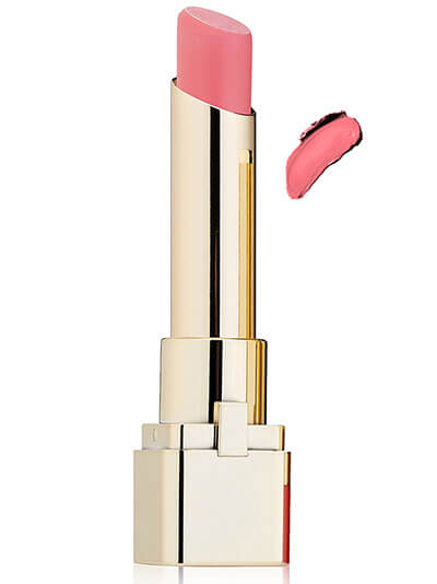 Loreal Colour Riche Colour Caresse Lipstick Cotton Pink 170