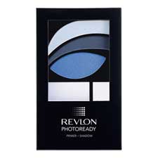 Revlon PhotoReady Primer Shadow Avant Garde 525