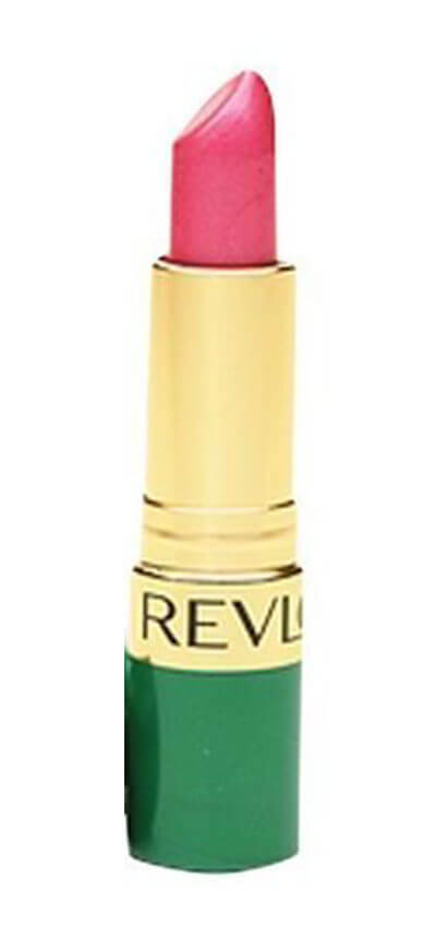 Revlon Moon Drops Creme Lipstick Persian Melon 585