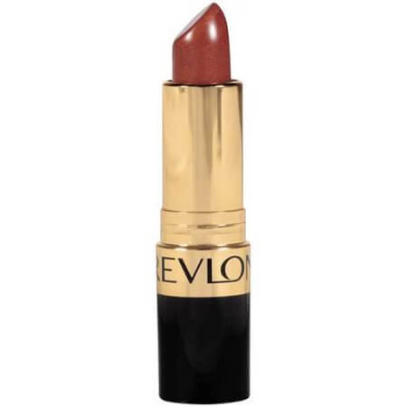 Revlon Super Lustrous Pearl Lipstick SandStorm 330