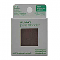 Almay Pure Blends Eyeshadow Lavender 245
