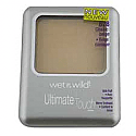 Wet N Wild Ultimate Touch Pressed Powder Classic Beige 828