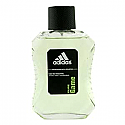Adidas Pure Game For Men Cologne By Adidas