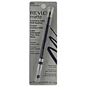Revlon Luxurious Color Eyeliner Crayon Midnight Blue 003