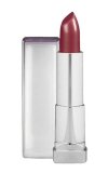Maybelline Color Sensational Lipstick Mauvilous Shine 820