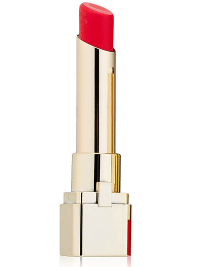 Loreal Color Riche Lipstick Blushing Sequin 172