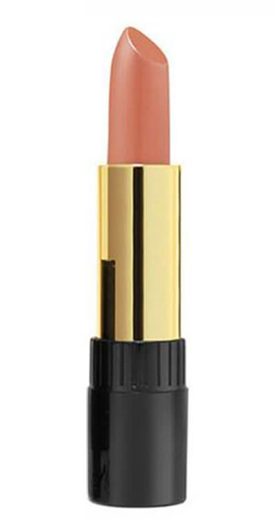 Revlon Super Lustrous Creme Lipstick Just Enough Buff 613