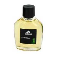 Adidas Game Spirit For Men Cologne By Adidas