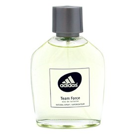 Adidas Team Force For Men Cologne By Adidas