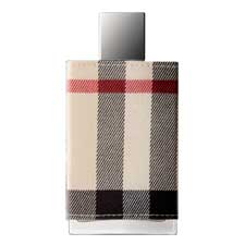 Burberry London Perfume for Women by Burberry 50ml