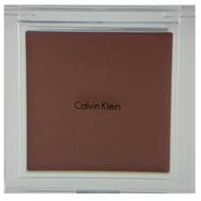Calvin Klein Cheek Color Wash Blush Radiant 03 