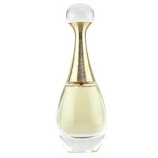 J'adore By Christian Dior Perfume For Women Eau De Parfum 100ml