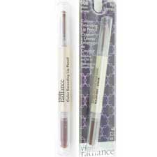 Revlon Vital Radiance Color Extending Lip Pencil Pink Plum 008