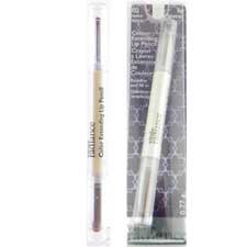 Revlon Vital Radiance Color Extending Lip Pencil Spice 002