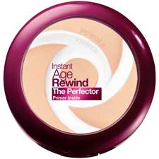 Maybelline Instant Age Rewind The Perfector Powder Light 20