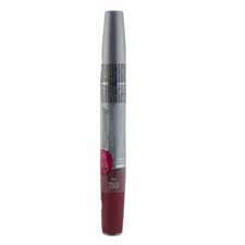 Maybelline SuperStay 16 Hour Lipcolor Plum 755