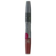 Maybelline SuperStay 16 Hour Lipcolor Sand 750