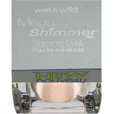 Wet n Wild Mega Shimmer Dust Pink Orchid 261
