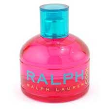 Ralph Cool by Ralph Lauren perfume for women 100ml 