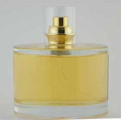 Glamourous Perfume for Women by Ralph Lauren Tester Spray100ml 