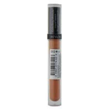 Revlon ColorStay Ultimate Liquid Lipstick Buffest Beige 002