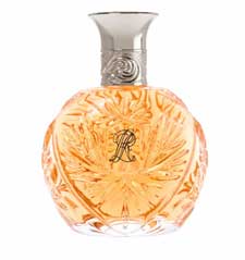 Safari F Perfume For Women By Ralph Lauren 75ml/2.5oz