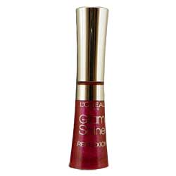 L'Oreal Glam Shine Crystal Sheer, Sheer Pitaya 179