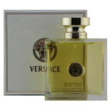 Versace Signature for Women by Gianni Versace Perfume Spray 10ml
