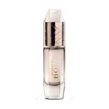 Burberry Body perfume for women by Burberry 80ml 