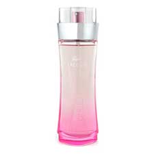 Lacoste Dream Of Pink By Lacoste For Women 90ml