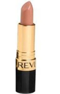 Revlon Super Lustrous Lipstick Pearl Sparkling Cider 634