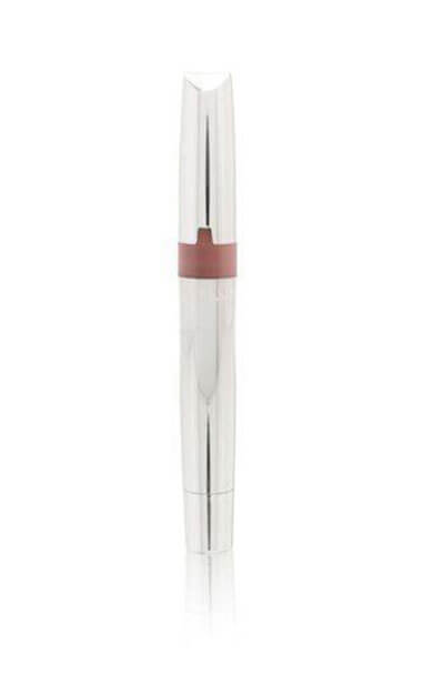Maybelline Shine Seduction Glossy Lipcolor Spiced Potion 630