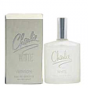 Charlie White by Revlon for Women Spray 100ml/3.3 Ounce