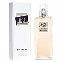 Hot Couture by Givenchy Perfume for Women 100ml