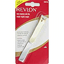 Revlon Easy Squeeze Nail Clip 