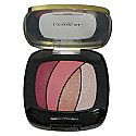 L'Oréal Paris Color Riche Eye Shadow Seductive Rose S10 