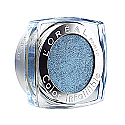 L'Oreal Colour Infallible EyeShadow Unlimited Sky 007