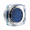 L'Oreal Colour Infallible EyeShadow All Night Blue 006