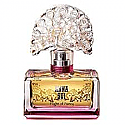 Flight Of Fancy Perfume for Women by Anna Sui 