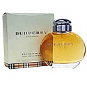 Burberry London Classic for Women by Burberry 100ml