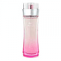 Lacoste Dream Of Pink By Lacoste For Women 90ml