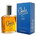Charlie Blue by Revlon for Women Spray 100ml/3.3 Ounce