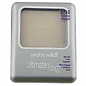 Wet N Wild Ultimate Touch Pressed Powder Natural  821D