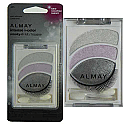 Almay intense i-color smoky-i kit - Party Shimmer 405