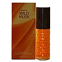 Wild Musk Perfume by Coty for Women 44ml Spray
