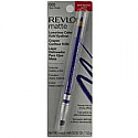 Revlon Matte Luxurious Color Eyeliner Very Violet 005