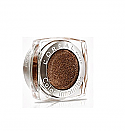 L'Oreal Colour Infallible EyeShadow Endless Chocolat 012