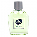 Adidas Sport Field For Men Cologne By Adidas