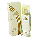 Adidas Floral Dream Perfume for Women by Adidas Spray 50ml