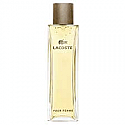 Lacoste Pour Femme For Women By Lacoste 90ml